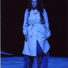 SALOME