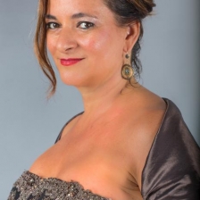 PRIMA DEL CONCERTO 